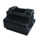 Epson Stylus Photo R2000 Carriage-1544747