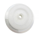 Epson Stylus Photo R2400 Encoder Pulley-1530575
