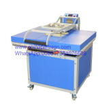 31 x 39 inches (80cm x 100cm) Manual Pull out Large Format Heat Press Machine For Pillow