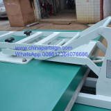 31 x 39 inches (80cm x 100cm) Manual Pull out Large Format Heat Press Machine For Pillow