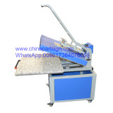 31 x 39 inches (80cm x 100cm) Manual Pull out Large Format Heat Press Machine For Pillow