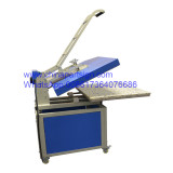 31 x 39 inches (80cm x 100cm) Manual Pull out Large Format Heat Press Machine For Pillow