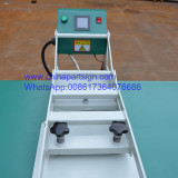 31 x 39 inches (80cm x 100cm) Manual Pull out Large Format Heat Press Machine For Pillow