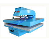 16 x 24 Inches Industrial Commercial Pneumatic Auto Heat Transfer Press Machine LC-B5