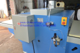 39 x 79 inches ( 100cm x 200cm) Double Station Automatic Pneumatic Large Format Heat Press Machine