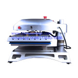 16*20 inches (40*50cm) High quality Pneumatic Swinger Away Heat Press Machine