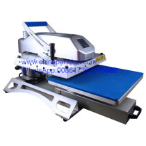16*20 inches (40*50cm) High quality Pneumatic Swinger Away Heat Press Machine