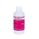 1L INKBEST Sublimation Ink CMYK For Epson Wf7720/l130/1800/l805 Printer
