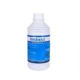 1L INKBEST Sublimation Ink CMYK For Epson Wf7720/l130/1800/l805 Printer