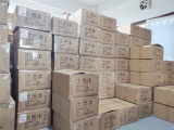 1L INKBEST Sublimation Ink CMYK For Epson Wf7720/l130/1800/l805 Printer