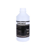 1L INKBEST Sublimation Ink CMYK For Epson Wf7720/l130/1800/l805 Printer