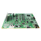 Original Roland SP-300I Mainboard
