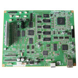 Original Roland SP-300I Mainboard