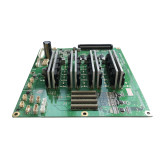 Roland XF-640 Head Board 6702048020