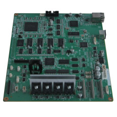 OriginalRolandVS-640I/LEF-300MainBoard-6000002233