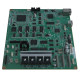 OriginalRolandVS-640I/LEF-300MainBoard-6000002233