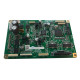 Roland SP-300V / SP-540V Servo Board