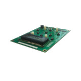 Roland RS-640 / RS-540 / RA-640 / RE-640 Panel Board - W700981210