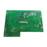 Roland XF-640 Print Carriage Board - 6702048040