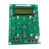 Roland VS-640 Panel Board