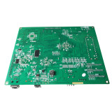 Original Roland VP-540 Mainboard Second Hand