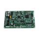 Roland RS-640 Servo Board - 1000004994