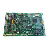 Roland RE-640 / RA-640 / RF-640 Servo Board
