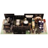 Original Roland XJ-640 / XJ-740 / XR-640 / XJ-540 Power Board 24V - 1000000538