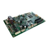 Roland VS-640 / VS-300 / VS-420 / VS-540 Servo Board
