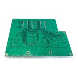 Roland XC-540 / XJ-640 / XJ-740 Print Carriage Board