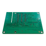 Generic Roland VP-300 / VP-540 / VP-300I / VP-540I Print Carriage Board