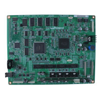 Original Roland SP-300V / SP-300 Main Board