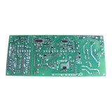 Original Roland XJ-640 / XJ-740 / LEC-540 Power Board 36V