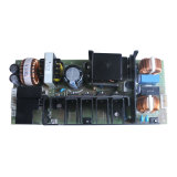 Original Roland XJ-640 / XJ-740 / LEC-540 Power Board 36V