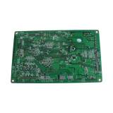 Generic Roland VP-540 / VP-300 Servo Board - 1000002144