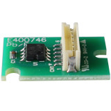 Generic Mimaki JV300 / JV150 Head Memory PCB