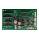 Generic Mimaki JV33 Slider Board
