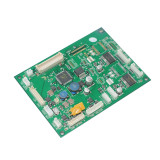Generic  Mimaki I/O Board for JV33 / CJV30
