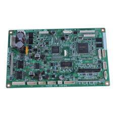 Original Roland RS-640 / VP-540i Servo Board
