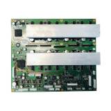 Original Mimaki JV300 COM32 IO PCB Assy