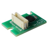 Generic Mimaki JV300 / JV150 Head Memory PCB