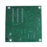 Roland RE-640 / RA-640 / RF-640 / VS-640 / VS-640I Print Carriage Board