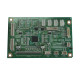 Original Roland RS-640 / RS-540 Feed Motor Board