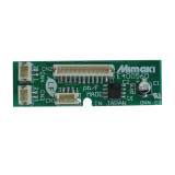 Generic Mimaki JV5 / JV33 Head Memory PCB