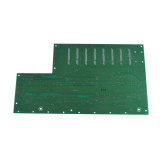 Original Roland FP-740 Print Carriage Board