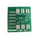 Roland Print Carriage Board for CJ-540 / SJ-540 / SC-540 / SJ-740
