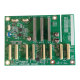 Roland RS-640 / RS-540 Print Carriage Board
