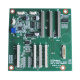 Roland RE-640 / RA-640 / RF-640 / VS-640 / VS-640I Print Carriage Board