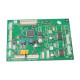 Generic  Mimaki I/O Board for JV33 / CJV30