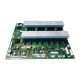 Original Mimaki JV300 COM32 IO PCB Assy